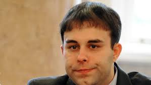 State representative's brother-in-law dies in shooting incident