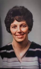 Esther J Boyd 1903-1984...She taught in the buffalo school system for 40  years and retired in 1970.....Most of her students thought she was Indian  but it was her love for Indian culture