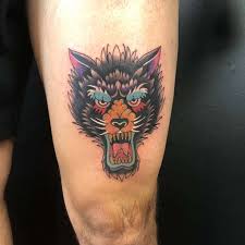 Check spelling or type a new query. Top 49 Best Small Wolf Tattoo Ideas 2020 Inspiration Guide Laptrinhx News