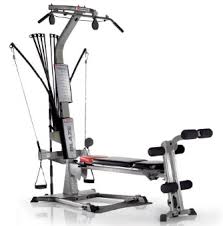 Bowflex Blaze Home Gym Review Fitlifely Bowflex Blaze Bowflex At Home Gym