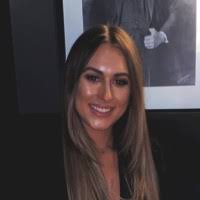 30+ "Kaye Murphy" profiles