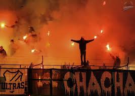 Browse and share the top banik ostrava gifs from 2021 on gfycat. Pin On Ultras