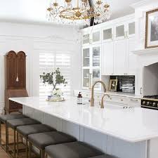 It gets used daily so you want to get one that is durable and fits your kitchen's size. 2000 Kitchen Design Ideas Wayfair