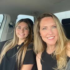 Golden Retriever dental bubble