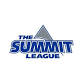 2026 Summit League Men’s and Women’s Basketball Championships