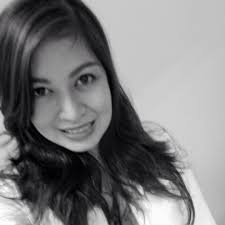 Stream miren.murillo music