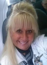 Nellie Mae Biddle Obituary