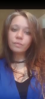 Carolyn Marie East, 88, of Lepanto, Arkansas departed this life