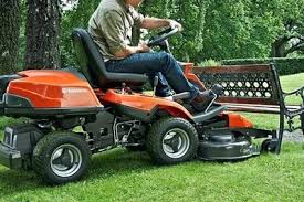 Maybe you would like to learn more about one of these? Choosing Best Riding Lawn Mowers For Hills Mechanicwiz Com