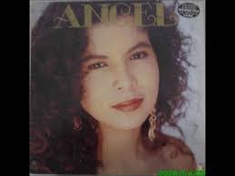 Alfred Mattos's Instagram, Twitter & Facebook