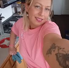 For all of you that knew him. My little brother passed away 9-2-2025. We  are heartbroken 💔