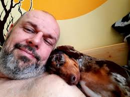 It might reveal more than you think 🍑