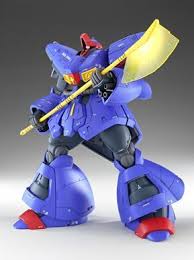 模型 プラモデル投稿コミュニティ mg モデラーズギャラリー ガンプラ afv ジオラマ hguc ドライセン zzバージョン ガンプラ モビルスーツ 模型