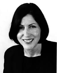 911 panel: Spend $150K