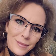 Reserve Grand Champion Bull of the 2021 Top Hand Longhorn World Point Show  in Rapid City, SD.