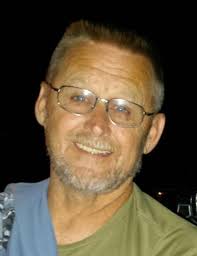 Search Dennis Jenson Obituaries and Funeral Services