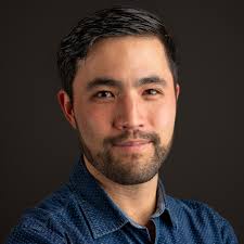 Bryan Walker Ting Photography (@bryanwalkerting) • Facebook