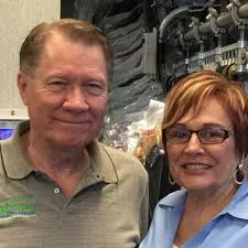 TOP 10 BEST Military Tailor in Fort Smith, AR