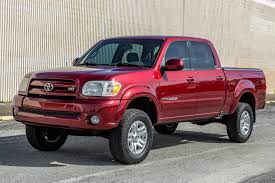 Image result for Verde Tundra 2005 159