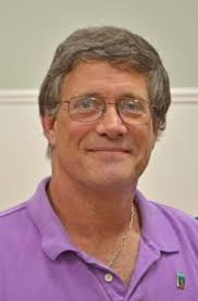 Maggie Valley town board candidates address local issues at forum