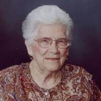 Marzelle Underwood Obituary