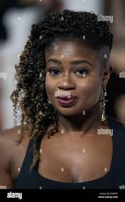 Clara scott hi-res stock photography and images