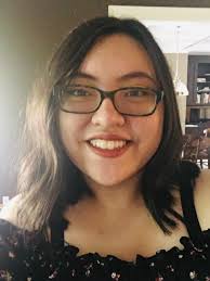 About — Levine Querido