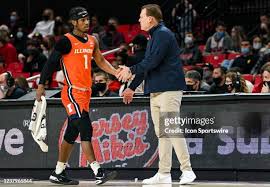 95 Brad Frazier Photos & High Res Pictures