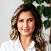 300+ "Beightol" profiles