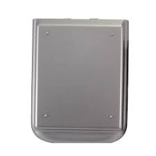 Back Panel Cover for HP iPAQ rw6815 ...