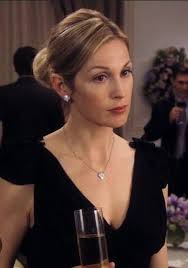 The Best Line of Every Character Day 10:Lily van der Woodsen : r/GossipGirl