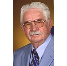 George Peele Obituary (1933