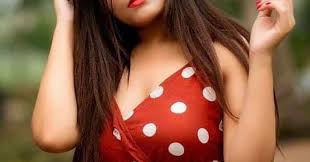 The largest wal katha & wela katha collection. Pushparagaya 24 à¶´ à· à¶´à¶» à¶à¶º 24 Singhalanka 2020 Original Story Wal Katha Web Wal Katha Wal Stories Wal Videos Wal Film