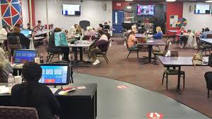 Maybe you would like to learn more about one of these? Bingo Halls Marne Bowling Center Reopen To Guests Article The United States Army