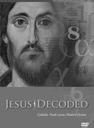 Celebrating the importance of worship, Catholic education