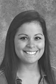 Dwight Artist's Lincoln Portrait To Be Unveiled On Building