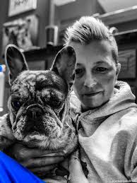 Woodland avenue boxing family