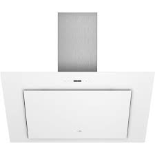 Siemens dunstabzugshaube preise vergleichen und günstig kaufen bei idealo.de ✓ 195 ratgeber montageanleitung monteringsvejledning mounting instructions asennusohje instructions d'installation. Siemens Kopffreie Wand Dunstabzugshaube Lc98klp60 Schwarz 900 Mm