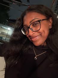 Channeling my inner anchor 🎥