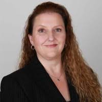 10+ "Teri Bryan" profiles