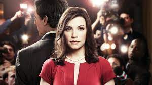 In the style of the original law & order, episodes are often ripped from the headlines or loosely based on real. Law Order Special Victims Soundtrack Complete Song List Tunefind