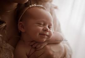 C'est fou comme un simple petit sourire peut enjoliver ma journée ♡  www.photobymary.fr