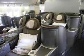These are the previous generation united business class seats with a airways batik air bek air belarus aviation tour belavia bhutan airlines biman bangladesh black friday boeing boeing business jet bombardier. United No Longer Letting 1ks Assign International First Class Seats In Advance One Mile At A Time