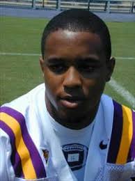 Football Squad Completes Two-a-Day Schedule