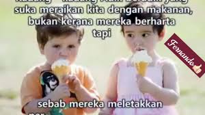 Tidak ada perpisahan yang tidak menyakitkan. Kata Kata Bijak Dalam Hubungan Persaudaraan
