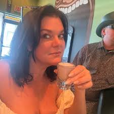 Where to find a local Melaleuca distributor?