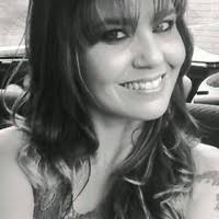 60+ "Virgínia Mello" profiles