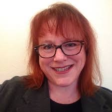 Leandra Carr's Instagram, Twitter & Facebook