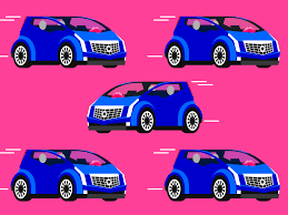 Compare car rentals near you from $8 / day. Gm And Lyft Are Building A Network Of Self Driving Cars Wired