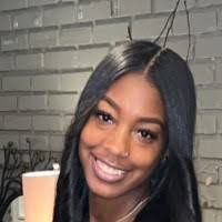 600+ "Dotson" profiles